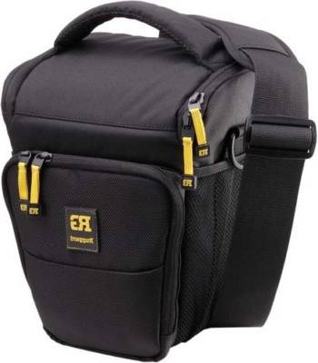 Canon eos r R&G Rg 1D X Camera Case Bag For Canon Pro 65 EOS R 5D Mark IV III