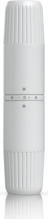 Ubiquiti Compact Weatherproof RJ45