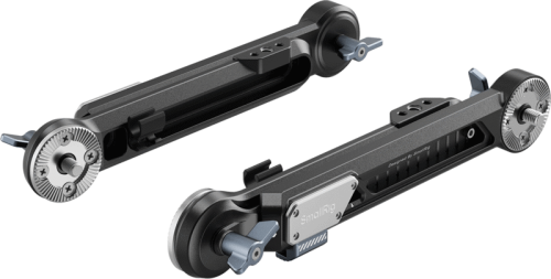 Smallrig 5206 Shoulder Rig Extension Arm Adapter
