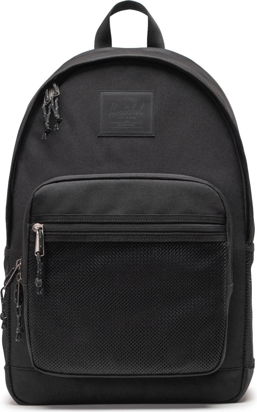 Kaine Rucksack -