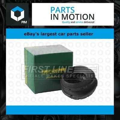 First Line Top Strut Mounting Front FSM5590 543201HA0A