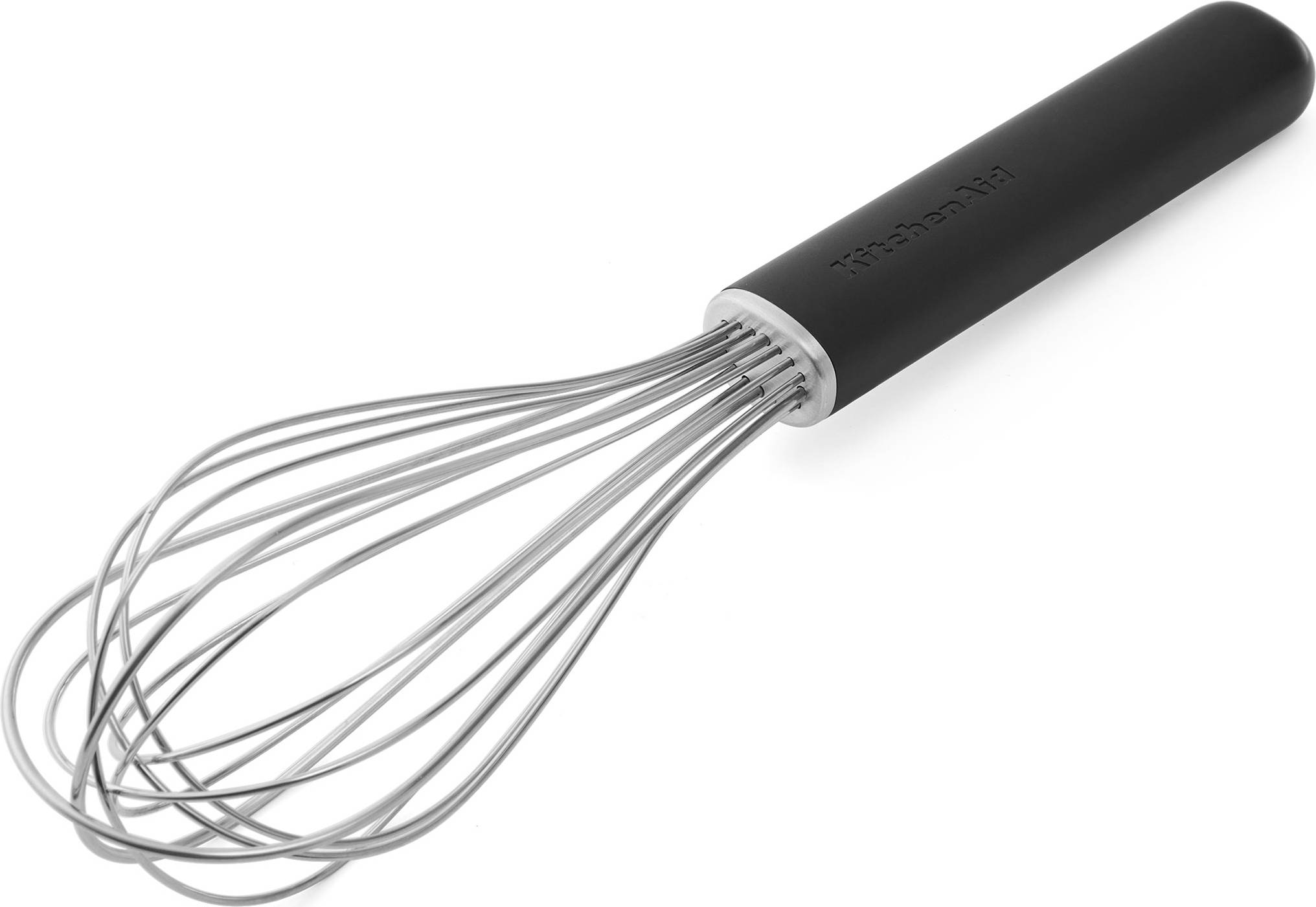 KitchenAid Utility