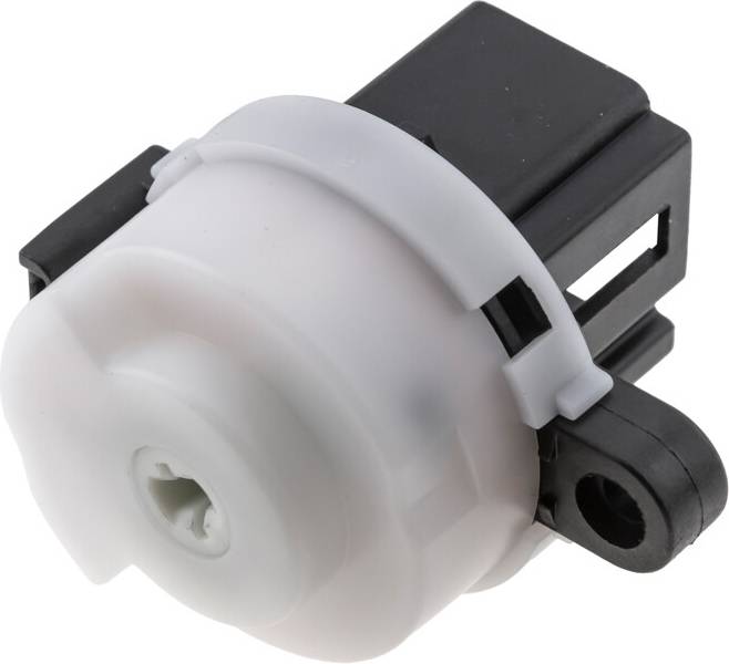 NTY Starter Switch Ford Ranger 2002 2006