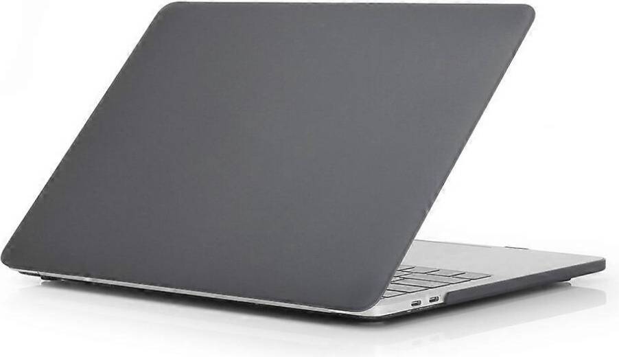 MacBook Pro 16 Inch Matte PC Shell