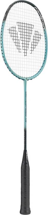 Carlton Drivespeed Graphite Badminton Racket