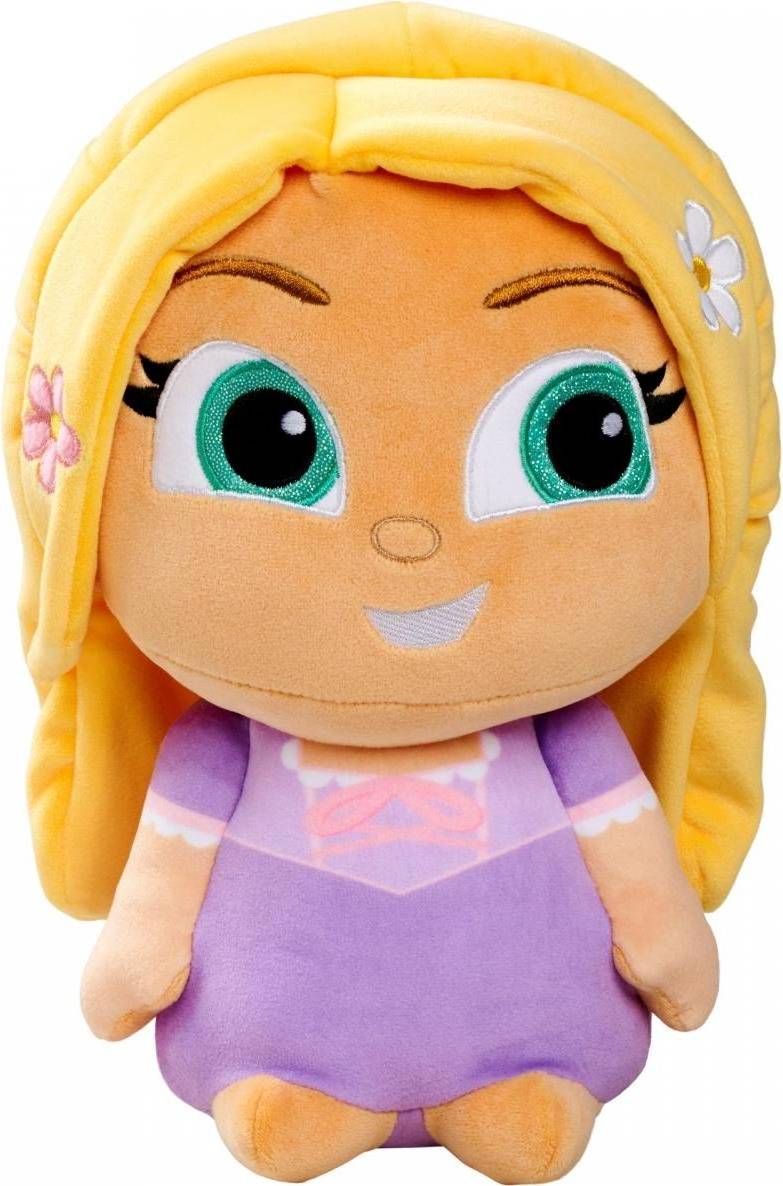 Simba Smoby Modelling Clay Game