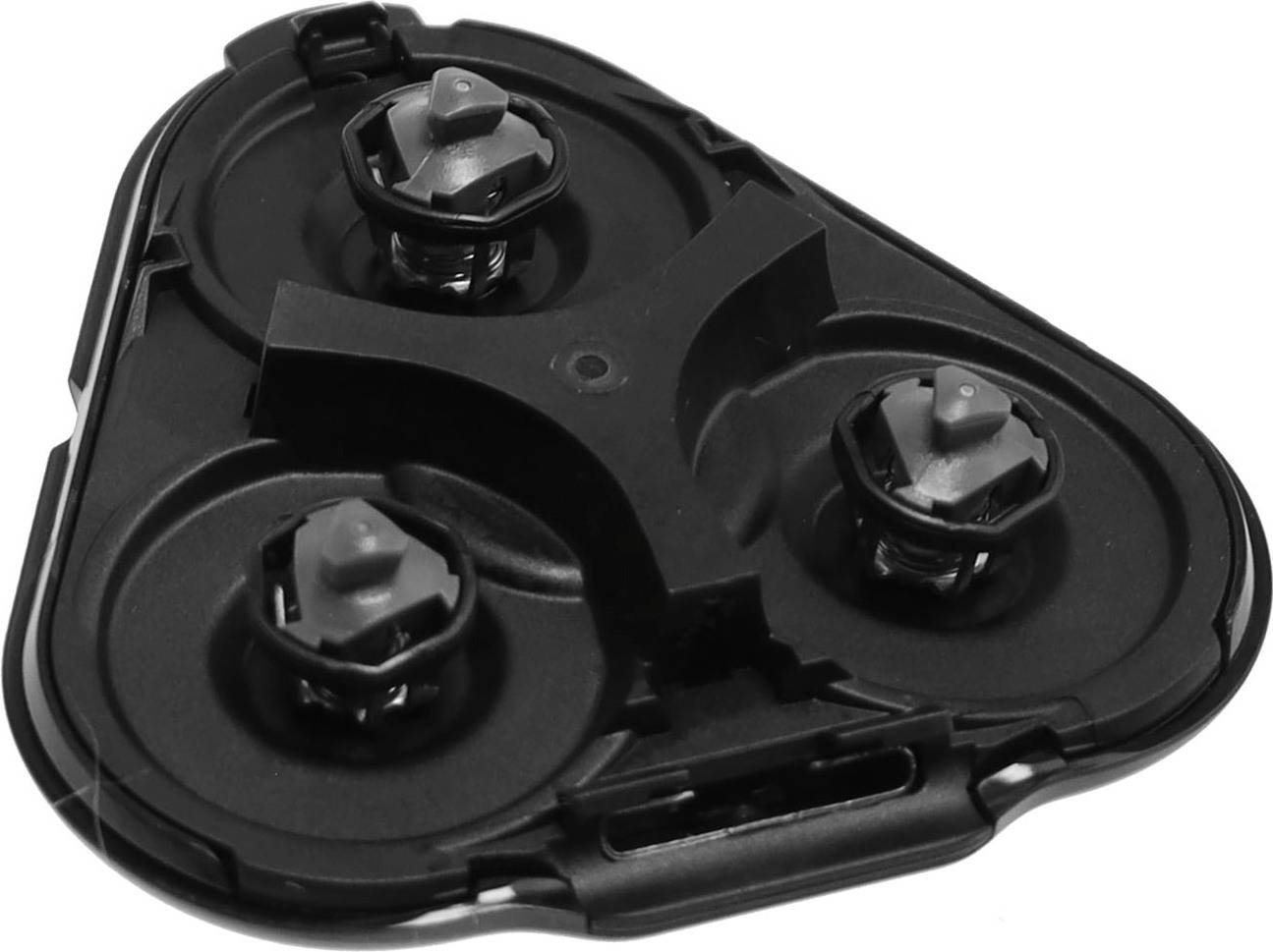 Philips Supporto Testine Rasatura Serie S5 Rasoio 5000
