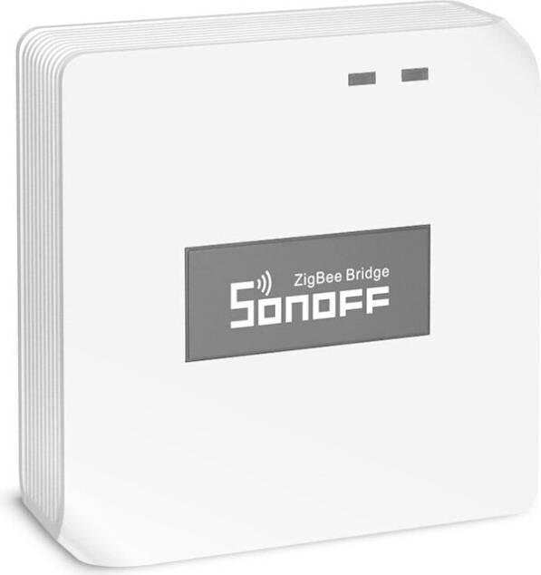 Greenzech Smart Bridge APP Wireless Remote Controller
