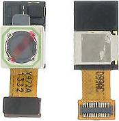 LG Genuine D800 D802 G2 Rear 13MPixel Camera