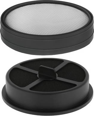 Vax Pre Post Motor Vacuum Cleaner Filter Kit