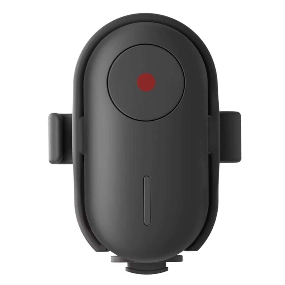 Saudism X4 Mini Télécommande Bluetooth X5