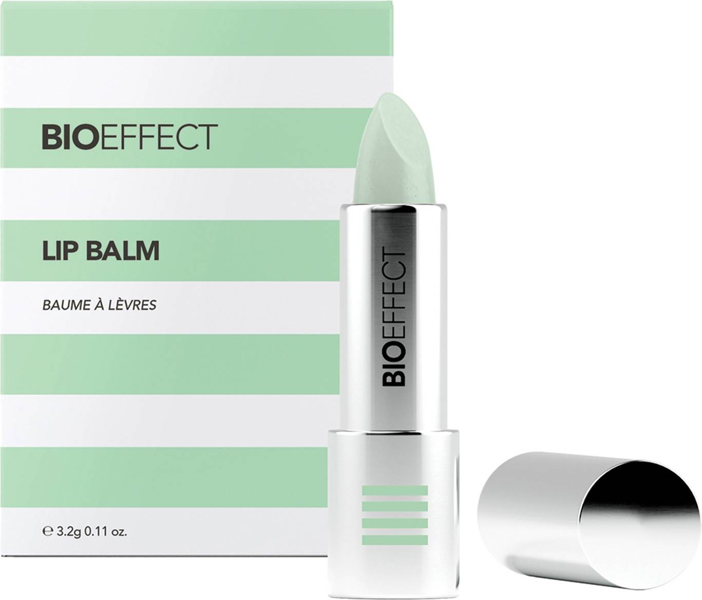 Bioeffect Lip Balm 3.2g