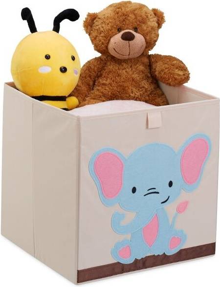 B2X Elephant Storage Box