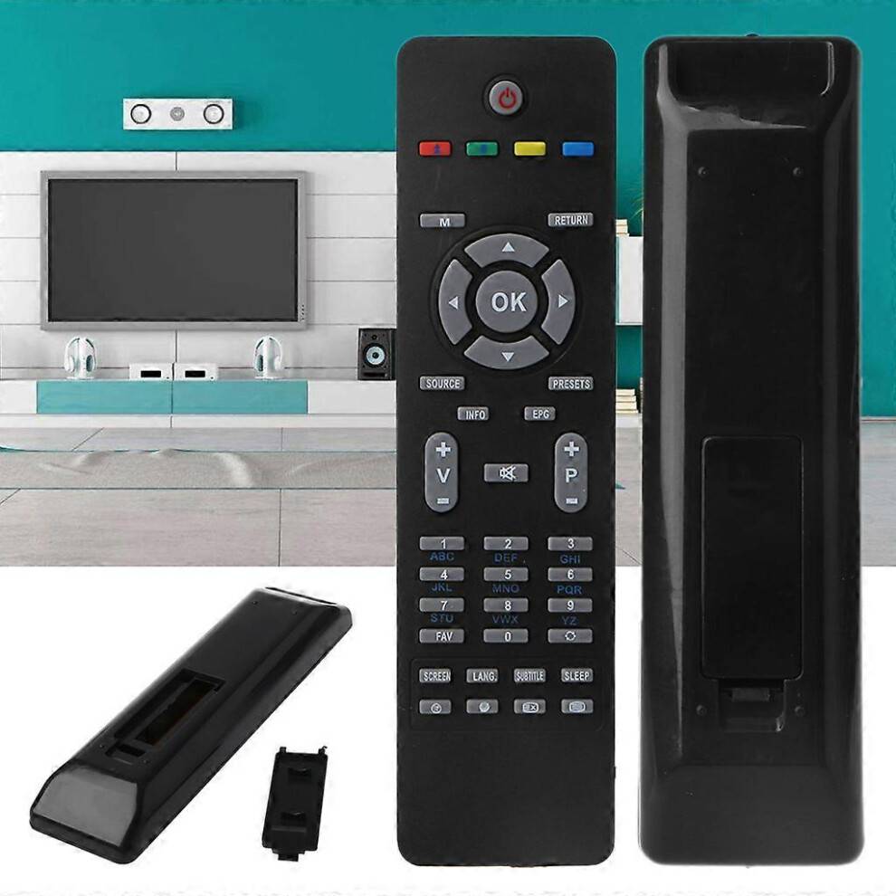 Furtalk Replacement Remote Control RC-1825
