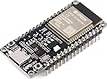 ESP32-C6 Microcontroller WiFi 6 Development Board