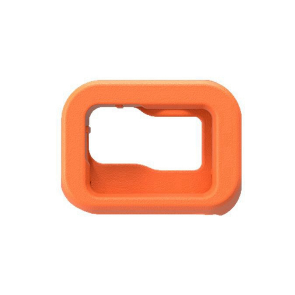 Floating Waterproof Case for GoPro Hero