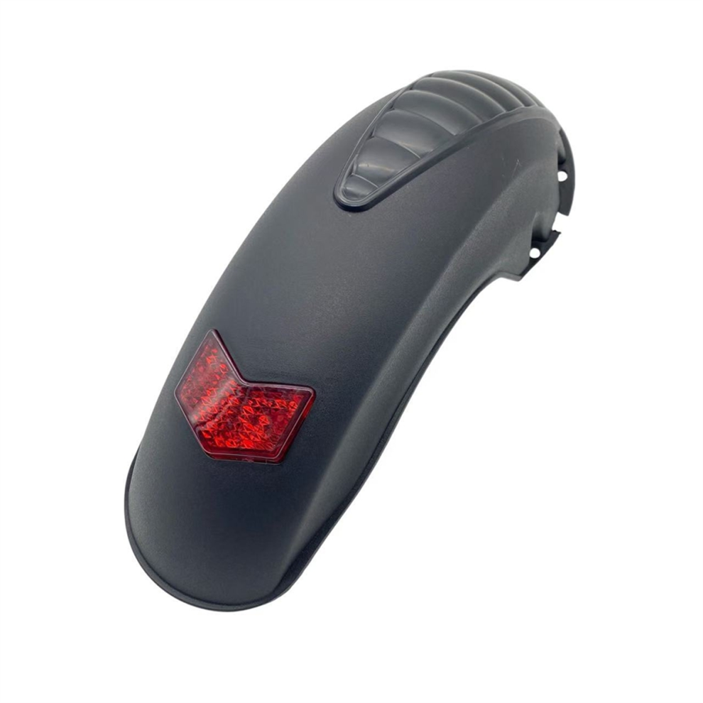 Melitt Electric Scooter Rear Brake Light