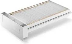 Festool Fladfilter HF-CTH Comp