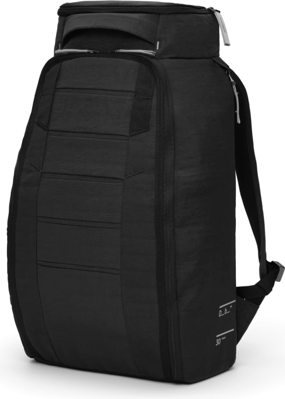 Hugger 30L