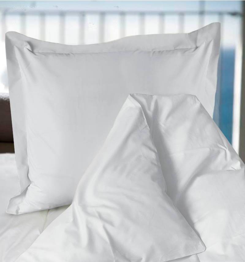 Percale