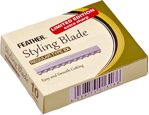 5x10 Extra Sharp