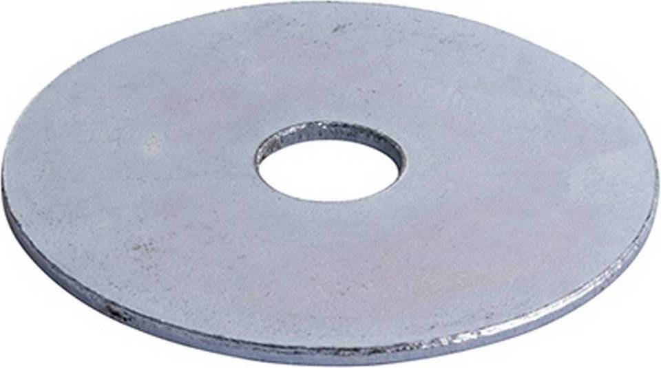 Timco 840WHPZP 4pcs