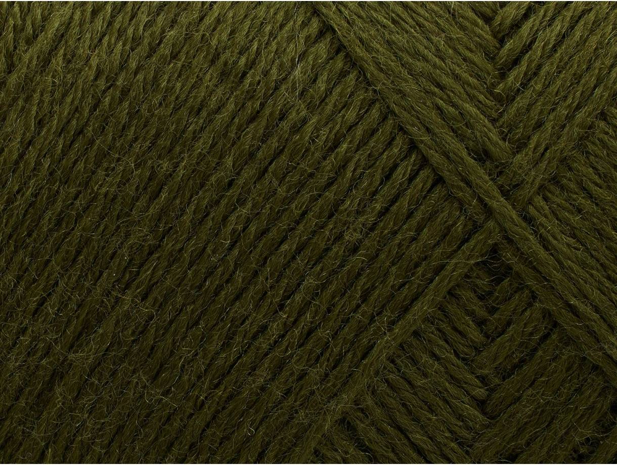 Arwetta Classic Deep Olive 210m