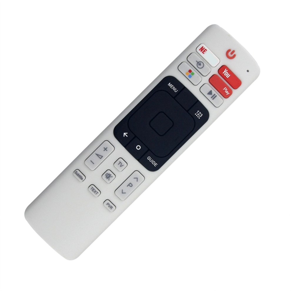 CT-95003 CT-95014 Remote Control