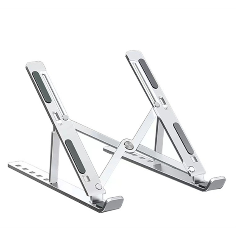 Foldable Portable Laptop Stand