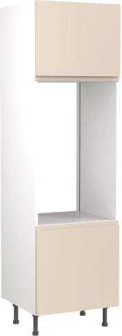 KitchenKIT FKKJ0621