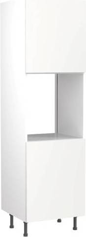 KitchenKIT FKKF0031