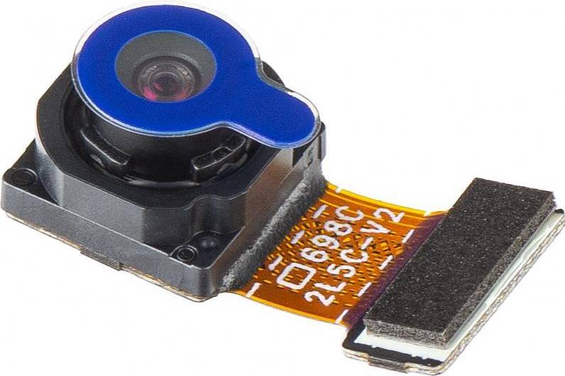 Honor x9c Honor Rear Camera Module X9c Magic7 Lite 5MP
