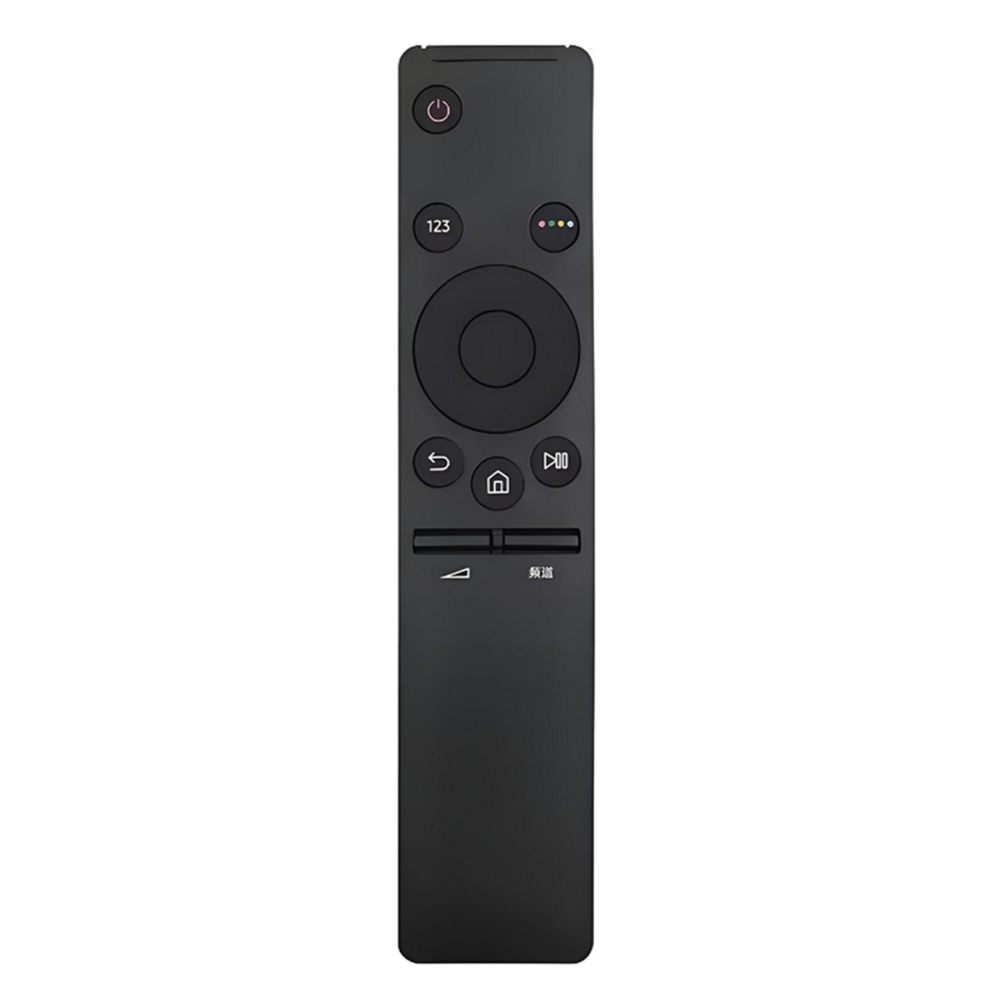 BN59-01259D Universal Replacement Remote Control