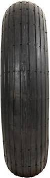Wheelbarrow Air-Loc Wheelbarrow Rib 4.80 Tires
