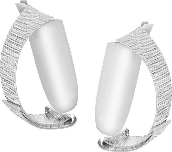Tlily Anti-Fall Hand Strap for 3 VR Controllers