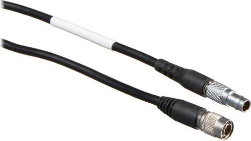 RT MK3.1 Power Cable Red Module