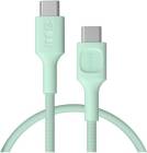 Green Cell PowerStream USB Type-C Cable