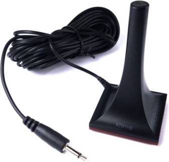 Onkyo’ Onkyo Audyssey Microphone Calibration HT-R690