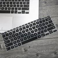 Asus 14 ASUS 14 Inch ZenBook UX433 Laptop Keyboard Cover Protector