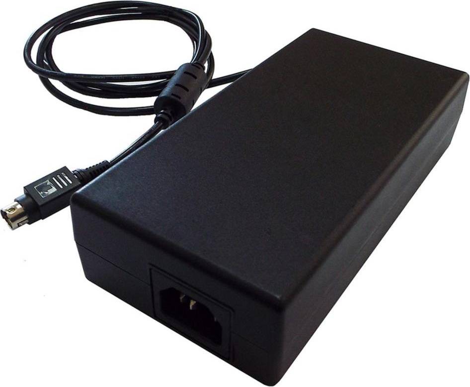 HPE 180 W AC Power Adapter