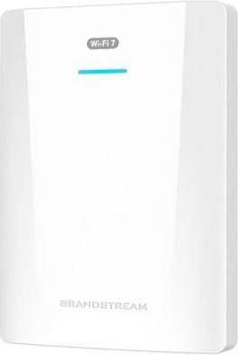 Wifi repeater Grandstream InWall WiFi 7 3600Mbits Point d'accès