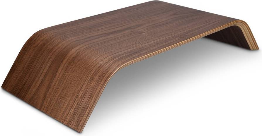 Kalibri Universal Computer Monitor Stand