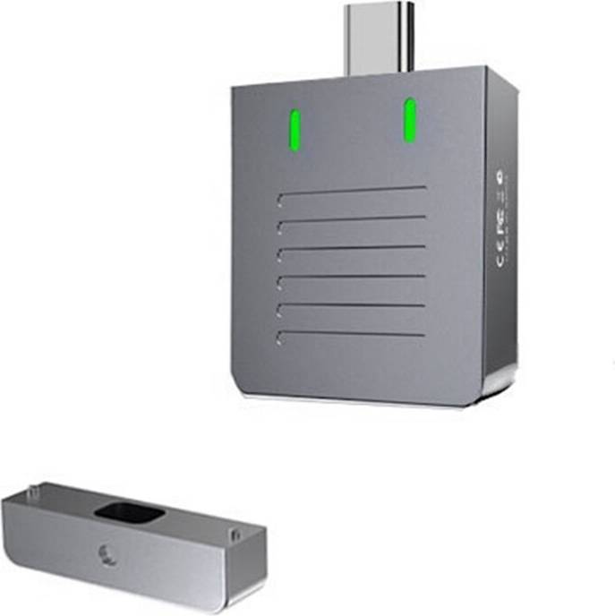 Cfexpress type b Tauoh R5 Z6 Z7 CFexpress Type-B USB3.2 Camera