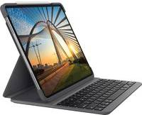 Logitech Slim Folio Pro iPad Pro 12.9 Inch