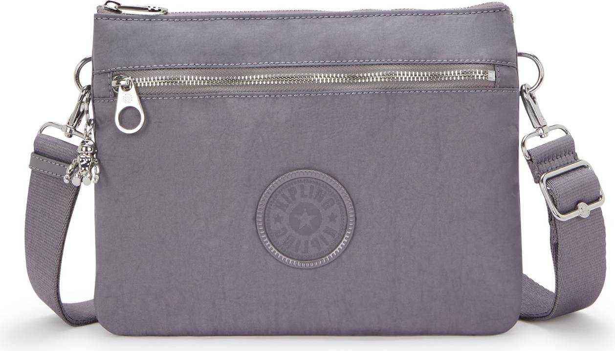 Kipling Axelremsväska Riri