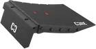 Core Mini Kicker Skateboard Skateboard Ramp