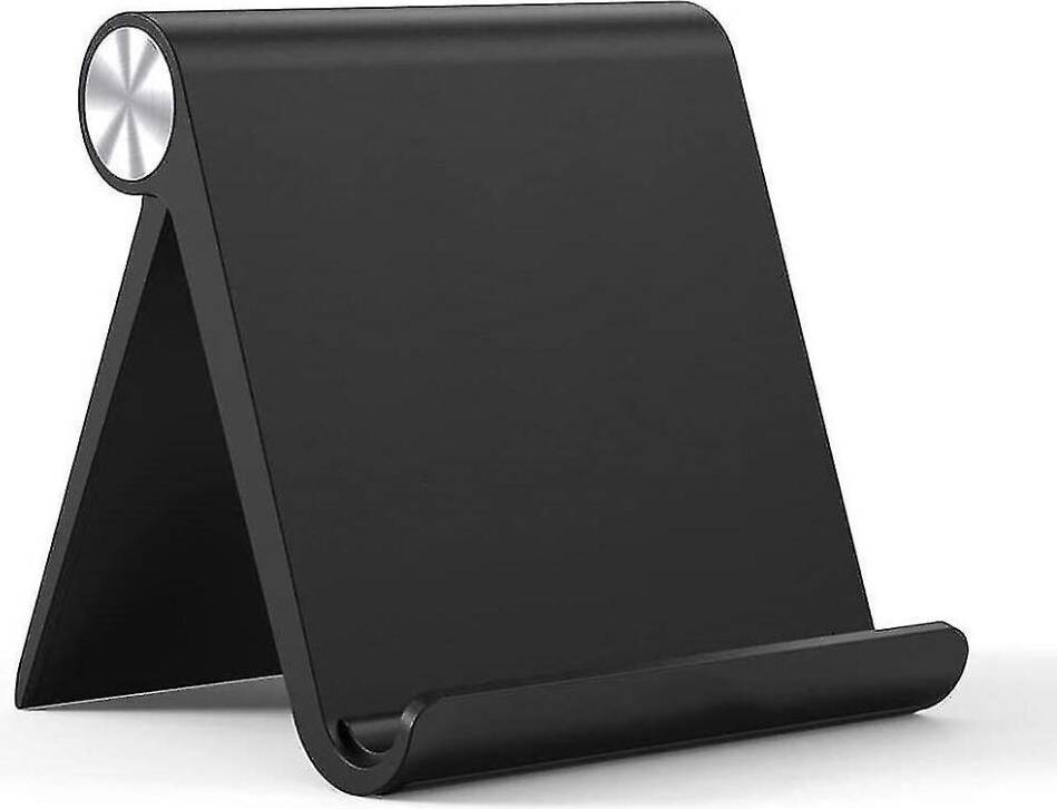 Adjustable tablet stand Wejoy Foldable Adjustable Tablet Stand
