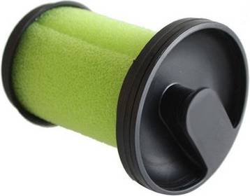Gtech vacuum Gtech Vacuum Cleaner Replacement Filters