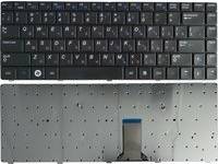 Ryskt RU Laptop Tangentbord Samsung R463 R464 R465 R470 RV408 RV410 R425 R428 R430 R439 R440 R420 R418