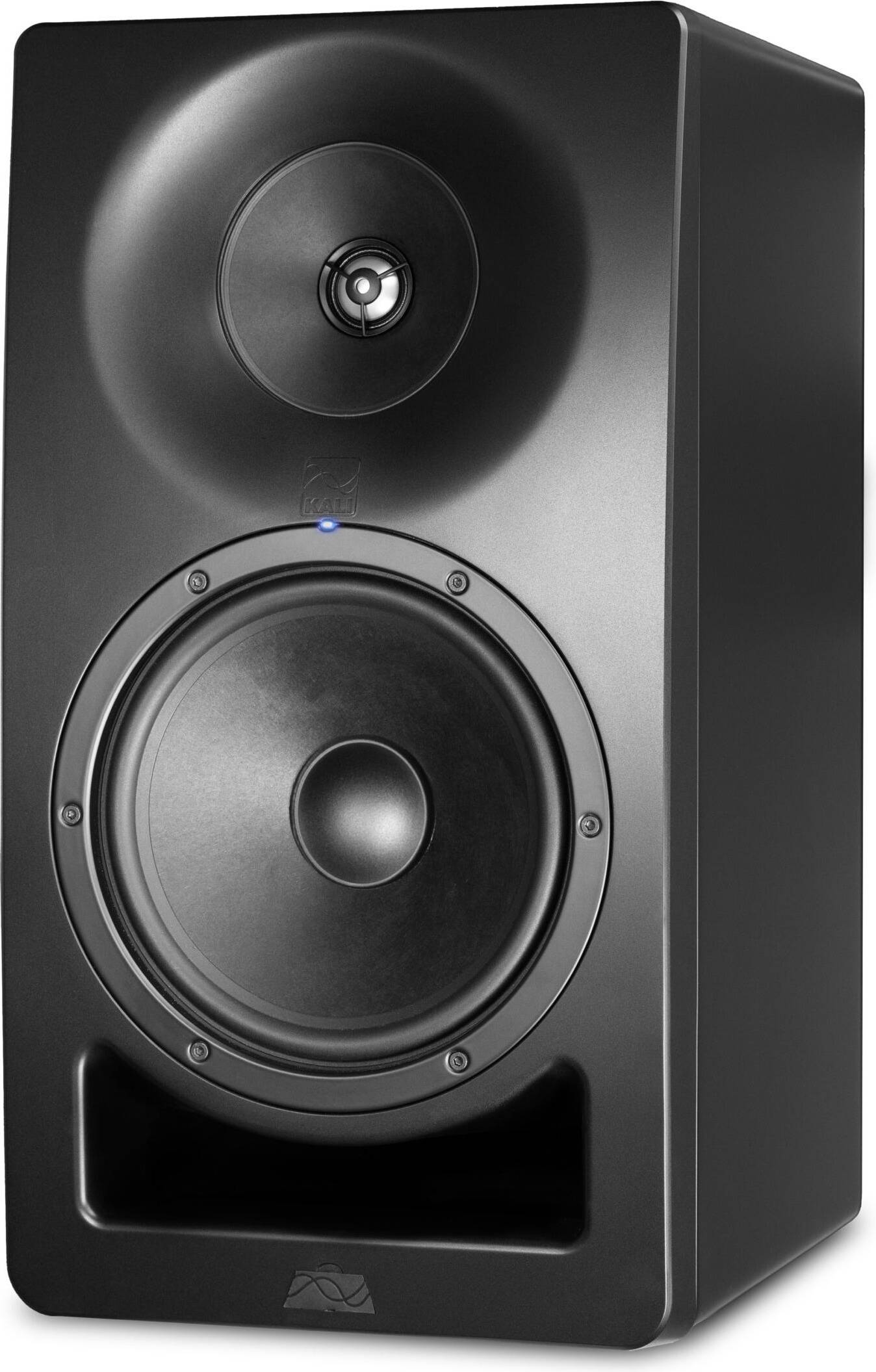 SM-8 Monitorluidspreker